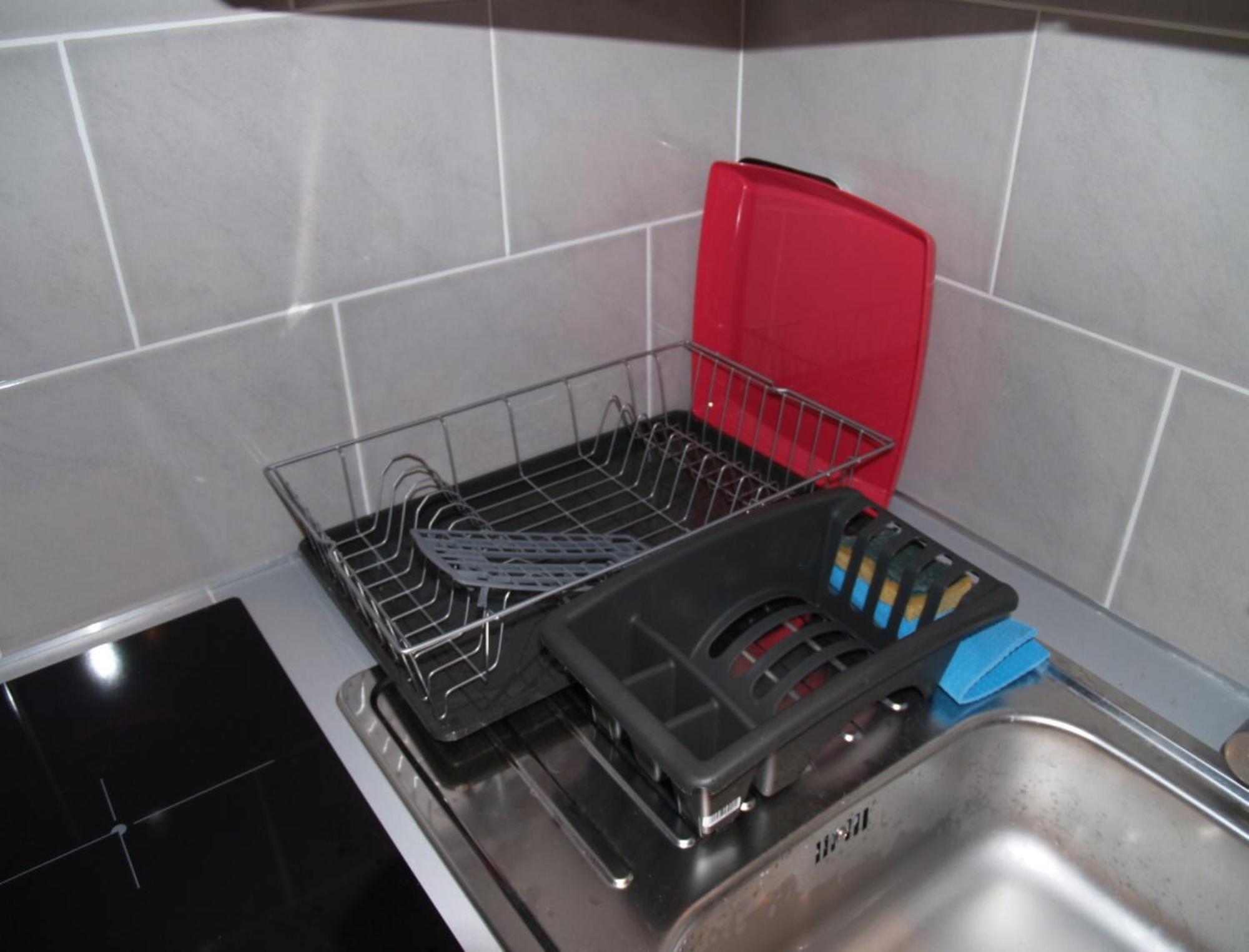 Apartamento Les Palmiers Juan-les-Pins